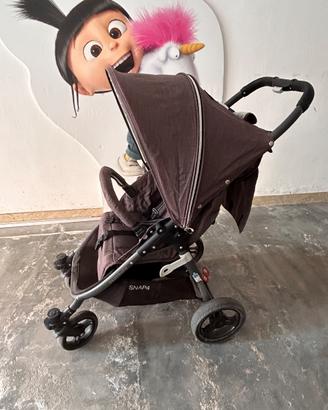 Passeggino Valco baby