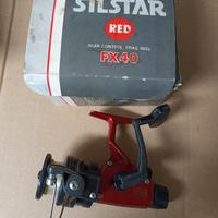 Mulinello Silstar