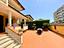Immagine 15