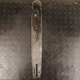 Barra Dolmar 43 cm