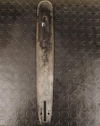 Barra Dolmar 43 cm