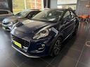 ford-puma-1-0-ecoboost-hybrid-125cv-titanium
