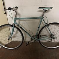 Bicicletta BIANCHI da corsa
