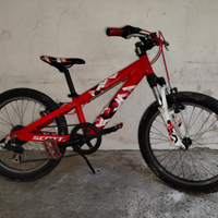 MTB Scott voltage 20 pollici