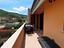 Immagine 18