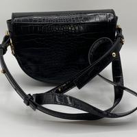 Top shop borsa