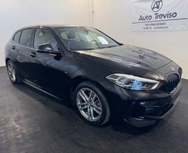 Bmw 116 116i 5p. Msport