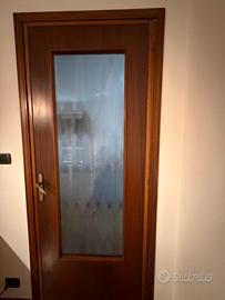 Porte Interne vintage
