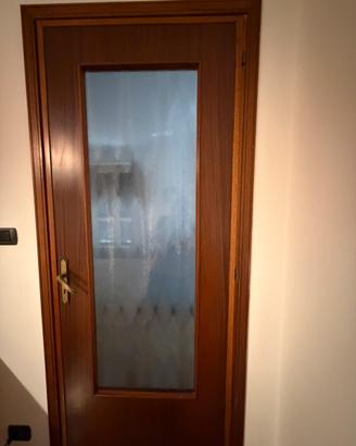 Porte Interne vintage