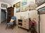 Immagine 11