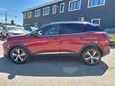 peugeot-3008-bluehdi-130-s-s-eat8-gt-tetto-aprib