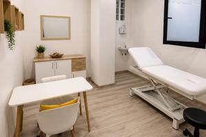 STUDIO MEDICO ATTREZZATO  – RHO