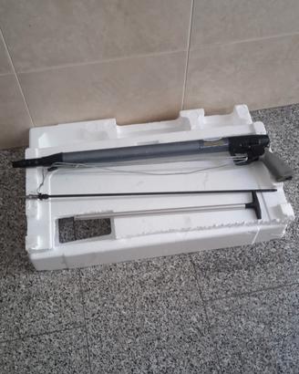 fucile Sub omer tempest 70 