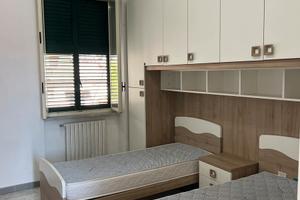 Posto letto piazza Dante