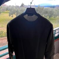 Maglione uomo