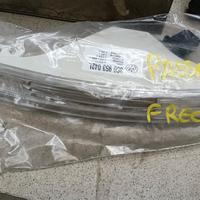 ricambi audi/skoda/wolkswagen