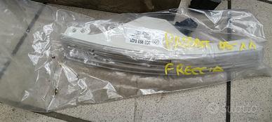 ricambi audi/skoda/wolkswagen