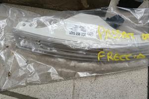 ricambi audi/skoda/wolkswagen