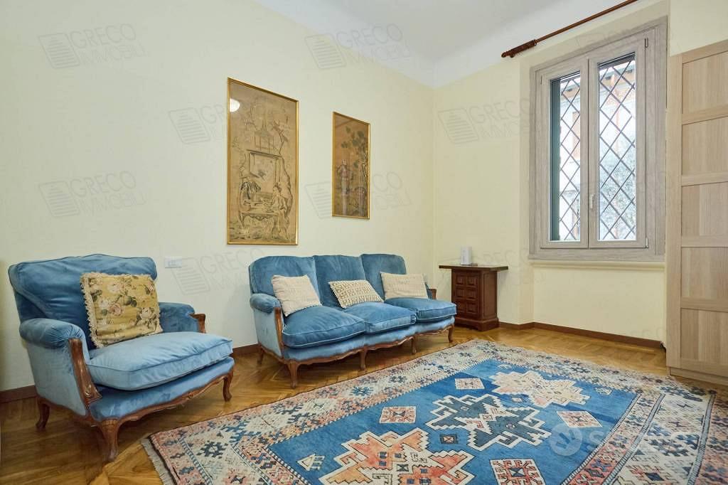 Casa – MI - Vista 2