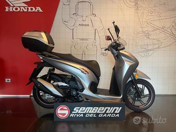 Honda SH 350 Sport ABS 2023