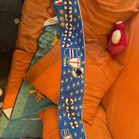 Sciarpa Sampdoria