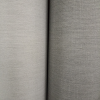 Telo per tende da sole