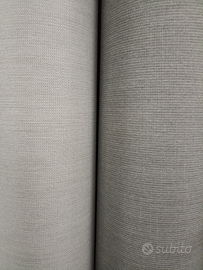 Telo per tende da sole