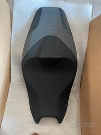 Sella honda xadv 750 anno 2026