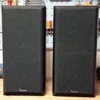 casse Infinity Reference 40