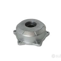 Mozzo completo Honda VFR750F 1990