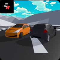 Videogioco pc nuovo “Extreme power up racing”