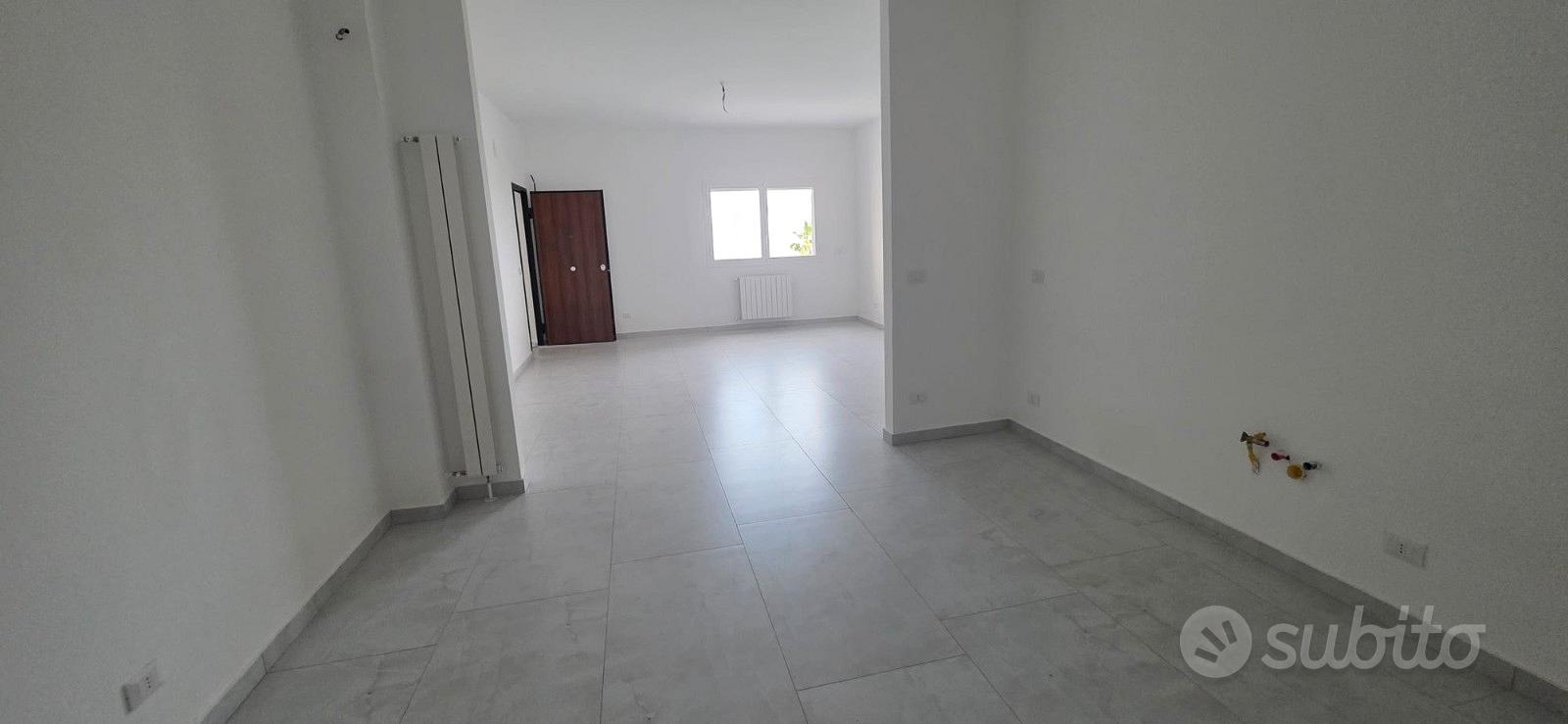 Appartamento – CT - Vista 5