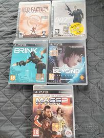 gioco ps3