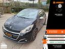 peugeot-208-puretech-1-2-83cv-2019-neopatentato