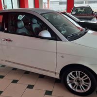 Lancia Ypsilon 1.4 E-Collection Ecochic GPL