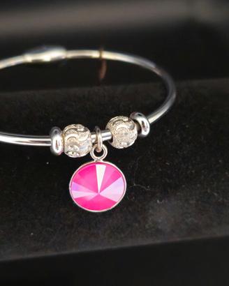 Bracciale Boccadamo 