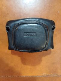 Custodia macchina fotografica ROLLEI 35