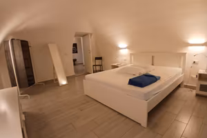 Splendido appartamento in palazzo nobiliare