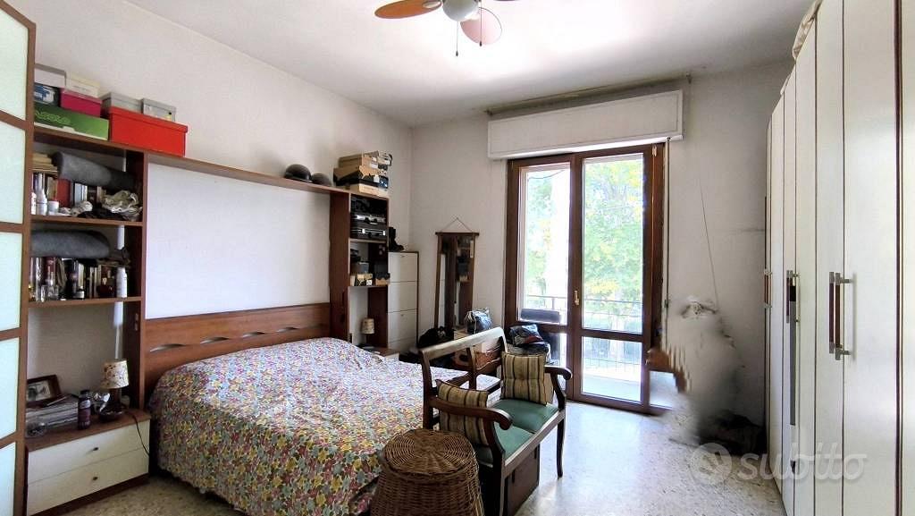 Appartamento – Campi Bisenzio, Il Rosi - Vista 2