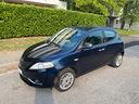 lancia-ypsilon-1-2-69-cv-5-porte-silver