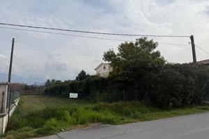 TER. RESIDENZIALE A SORA