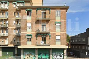 Appartamento Bologna [Cod. rif 3309922VRG]