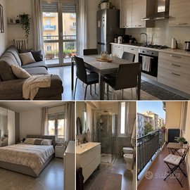 BILOCALE CORSO GROSSETO