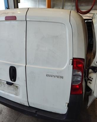 Porta posteriore dx PEUGEOT BIPPER del 2015