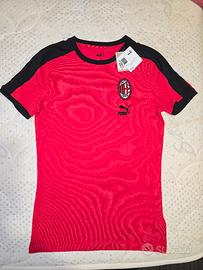 Maglia Milan