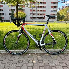 Pinarello FP2 - Shimano Ultegra - Taglia L