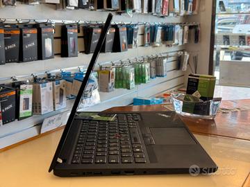LENOVO T495 8Gb/256Gb