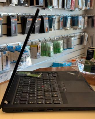 LENOVO T495 8Gb/256Gb