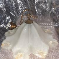 Lampadario da cucina