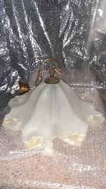 Lampadario da cucina